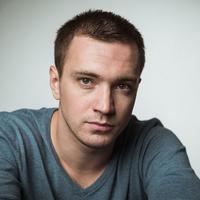 Отзыв от Алексей - Visa DTV