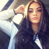 Отзыв от Марта - виза ДТВ